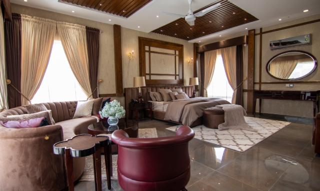 Country Hotel Al Gallo