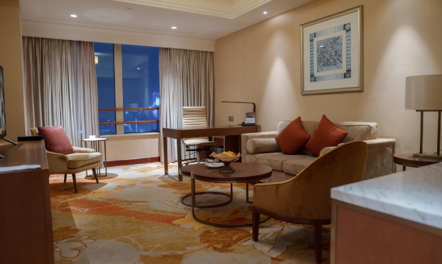 Alcala Apartamento | Inspirational apartment - to rest & to work
