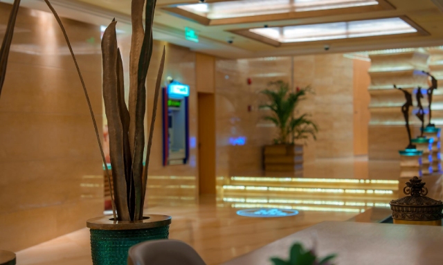 Alcala Apartamento | Inspirational apartment - to rest & to work