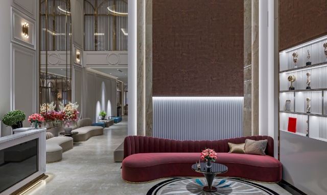 San Bartolome Apartamento | M4 Santa Cruz Catedral