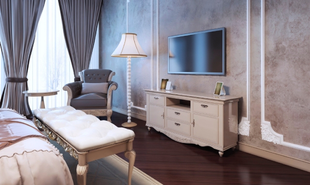 Alpenhotel Montafon & SPA